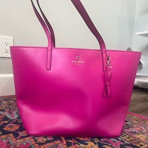 Kate Spade tote